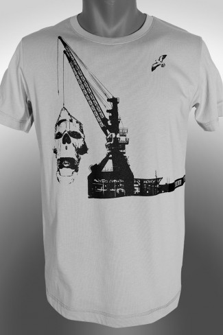 Crane Load