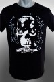 Skull DoomandGloom