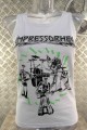 CH-Women-Top