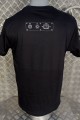 COMPRESSORHEAD T-shirt Men