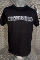 Compressorhead -T-Shirt Men