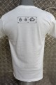 Compressorhead -T-Shirt Men
