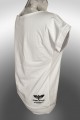 Storch-Batwing t-shirt