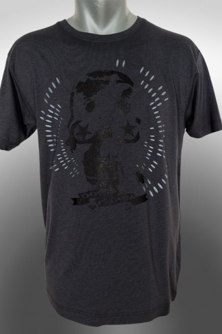 SKULL DoomandGloom