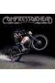COMPRESSORHEAD -Party Machine-Vinyl